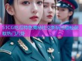 51CG吃瓜特色揭秘社交新玩法轻松获取热门八卦