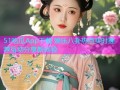 51吃瓜App下载 娱乐八卦热点实时推荐互动分享新体验