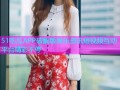 51吃瓜APP破解版娱乐资讯短视频互动平台精彩不停