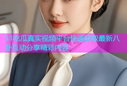 51吃瓜真实视频平台快速获取最新八卦互动分享精彩内容