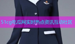 51cg吃瓜网实时热点资讯互动社区