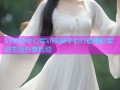 51吃瓜中心军训实录平台打造精彩军训生活分享互动