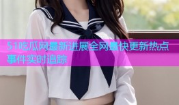 51吃瓜网最新进展全网最快更新热点事件实时追踪