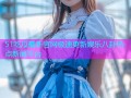 51吃瓜最新官网极速更新娱乐八卦热点新闻平台