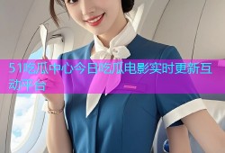 51吃瓜中心今日吃瓜电影实时更新互动平台