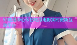 51吃瓜中心今日吃瓜电影实时更新互动平台