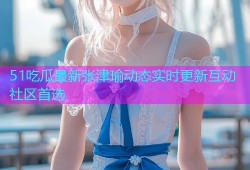 51吃瓜最新张津瑜动态实时更新互动社区首选