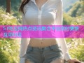 51吃瓜网热点资讯聚合平台实时更新互动社区