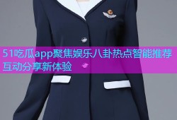 51吃瓜app聚焦娱乐八卦热点智能推荐互动分享新体验