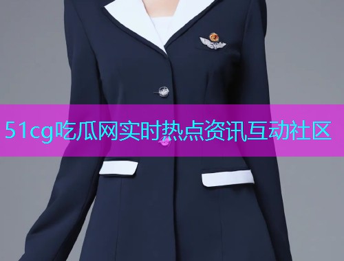 51cg吃瓜网实时热点资讯互动社区